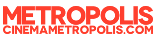 Metropolis