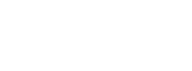 Magazine HD