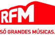 RFM