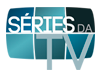 Series TV